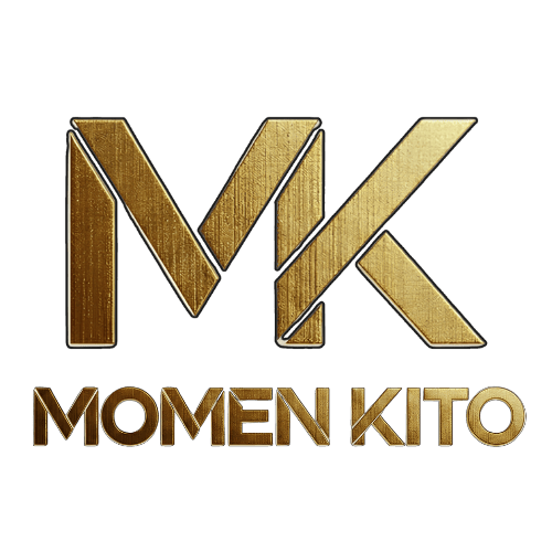 MomenKito